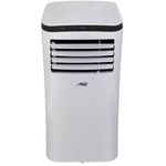 Arctic King 8,000 BTU Portable Air Conditioner w/Remote WPPH08CR8N