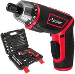 AVID POWER Electric Screwdriver Set