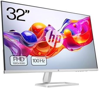 HP 532sf- 