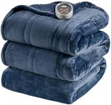 Beautyrest Auto Shut Off, Virtually