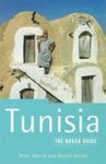 Tunisia: T