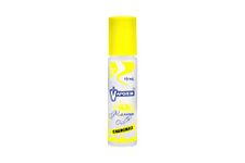 Vaporin Massage Oil Roll-On 10 mL (Chamomile) Pack of 2