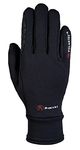 Roeckl - Winter Polartec riding gloves WARWICK