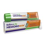 Otc Hemorrhoids Cream