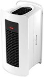 Honeywell VersaHeat Digital 2-in-1 