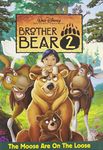 Brother Bear 2 (Bilingual)