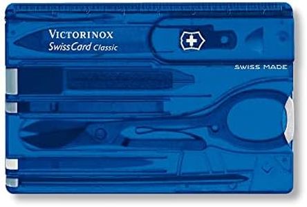 Victorinox