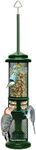 Squirrel Buster Nut Feeder Squirrel