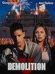 Demolition U