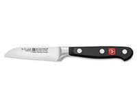 Wüsthof WUSTHOF Classic PARING Knife 3-Inch