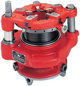 RIDGID 366