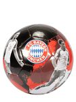 FC Bayern München Ball Player 2023-24 Red