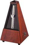 Wittner Metronome Taktell Pyramid S
