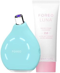 FOREO Kiwi