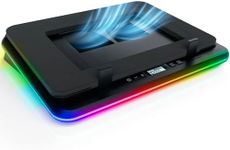 KLIM Turbofrost Gaming Laptop Cooli