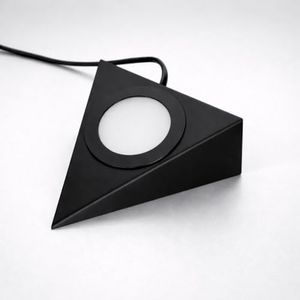 LEDBRITE T
