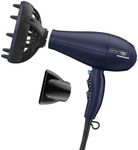 INFINITIPRO BY CONAIR Hair Dryer wi