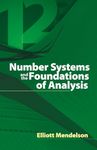 Number Systems