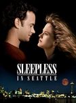 Sleepless in Seattle