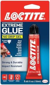 Loctite Al