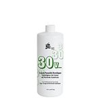 Marianna Super Star Cream Peroxide Developer 30 Volume - 16 oz