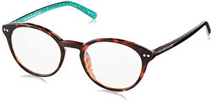 KATE SPADE Woman Kinslee/BB Sunglasses, Havana, 48mm