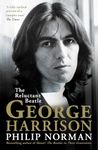 George Harrison: The Reluctant Beatle