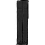 Viper TACTICAL P90 Double Magazine Pouch Black