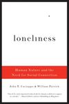 Loneliness