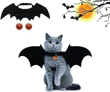 Costumi di