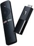 Xiaomi Mi TV stick