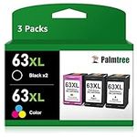 Palmtree Remanufactured Ink Cartrid