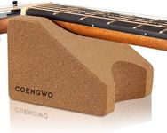 Guitar Neck Rest, COENGWO Guitar Ne