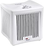 Hamilton Beach TrueAir Room Air Fre