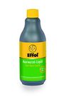 Effol Hair Root Liquid