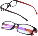 PROSPEK Blue Light Glasses for Men 