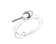 Moffat M025071 Flame Sensor
