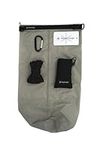 Ultralight Bear Bag Kit for Backpac