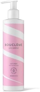 Bouclème -