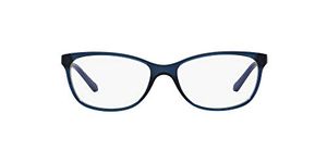 Ralph-lauren-eyeglasses