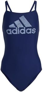 adidas Bañ