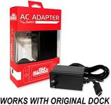 Old Skool AC Adapter for Nintendo S