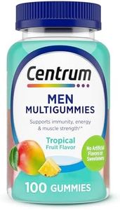Centrum Me