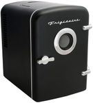 Frigidaire EFMIS151 Mini Portable C