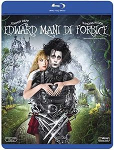 Edward Man