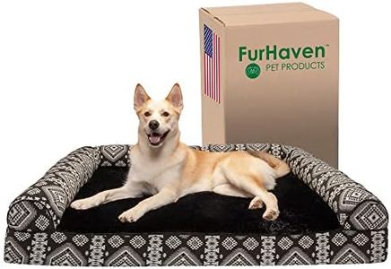 Furhaven M