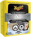 Meguiar's Ultimate Headlight Restoration Kit