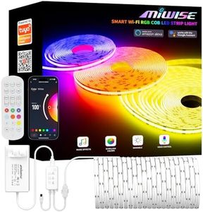 MIWISE RGB