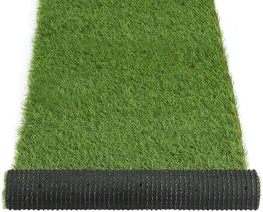Primeturf 