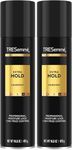 TRESemmé Extra Hold Hairspray | 14.